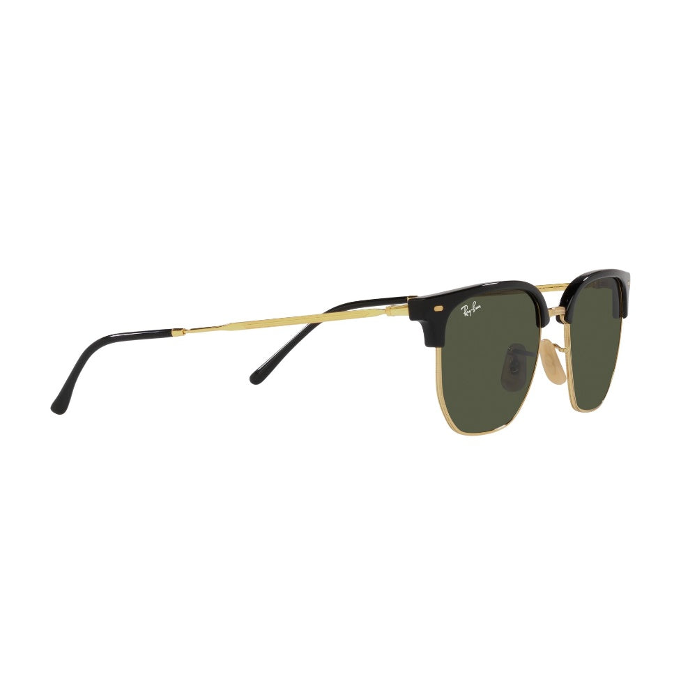 Ray-Ban  New Clubmaster